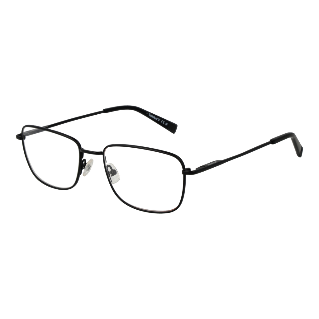 Timberland Optical Frame TB1844 002 53