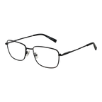 Timberland Optical Frame TB1844 002 53