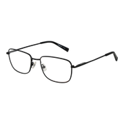 Timberland Optical Frame TB1844 002 53