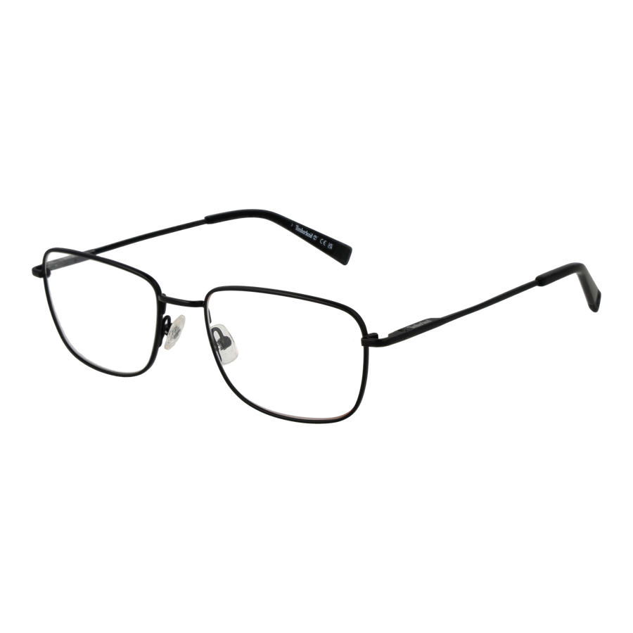 Timberland Optical Frame TB1844 002 53