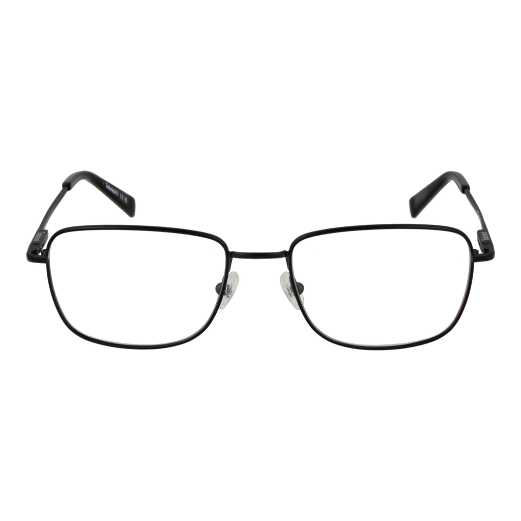 Timberland Optical Frame TB1844 002 53