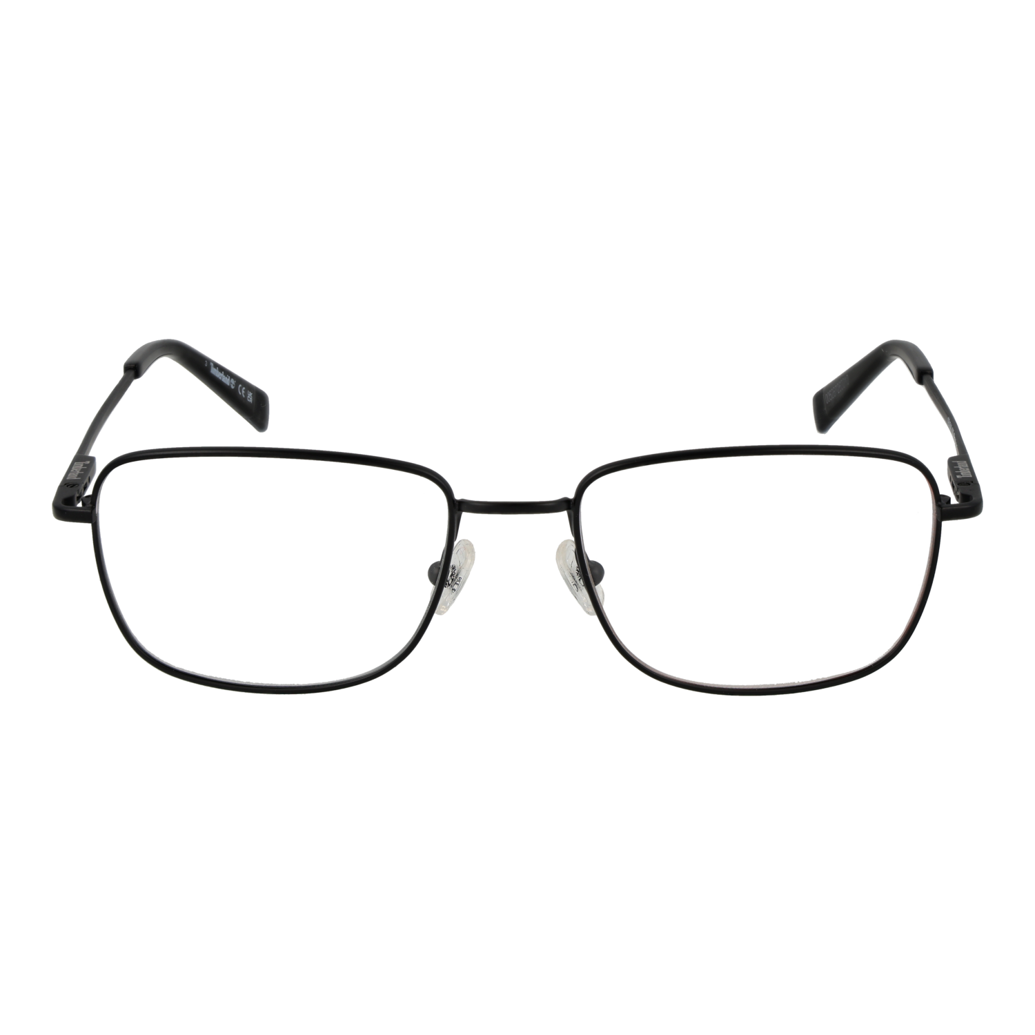 Timberland Optical Frame TB1844 002 53