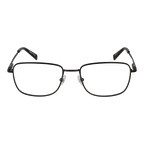 Timberland Optical Frame TB1844 002 53