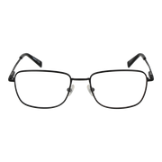 Timberland Optical Frame TB1844 002 53