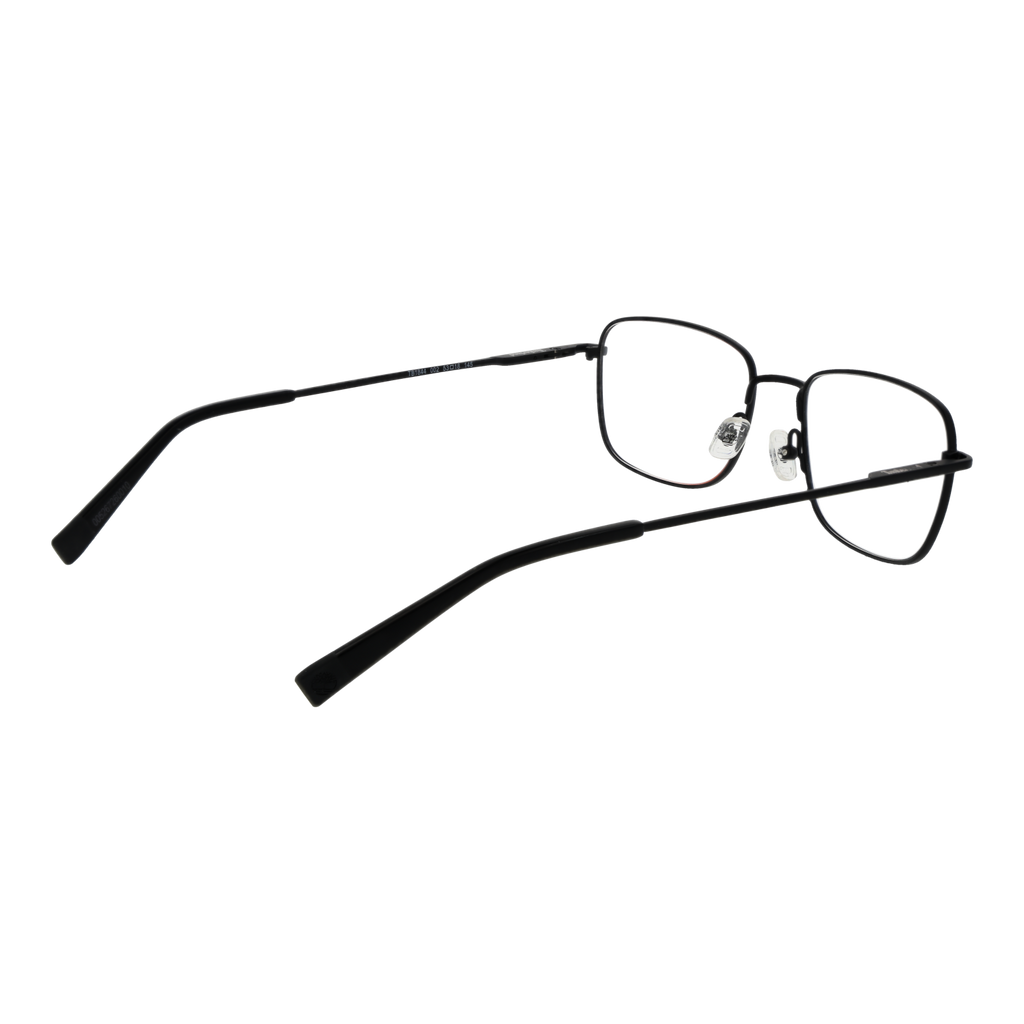 Timberland Optical Frame TB1844 002 53