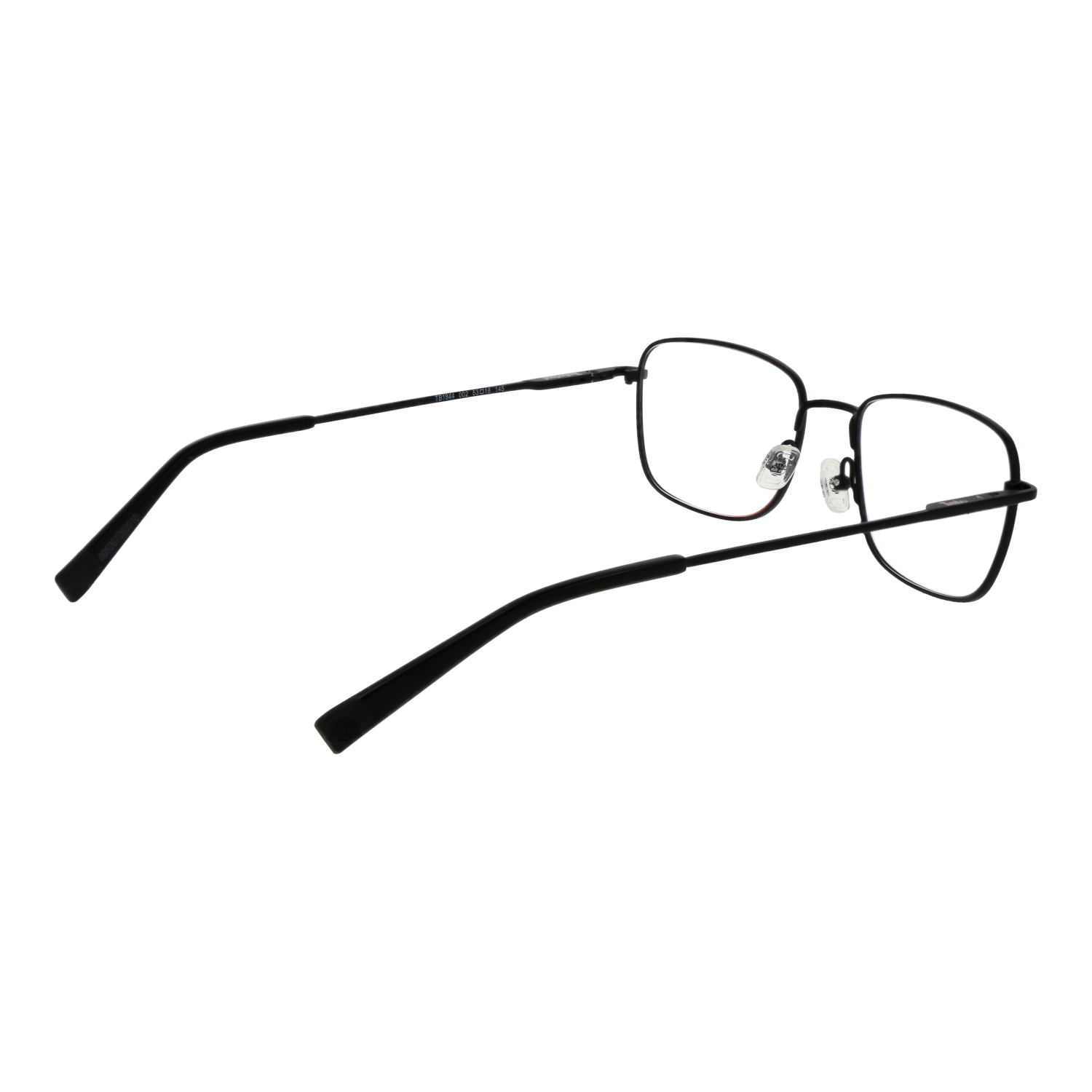 Timberland Optical Frame TB1844 002 53