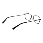 Timberland Optical Frame TB1844 002 53