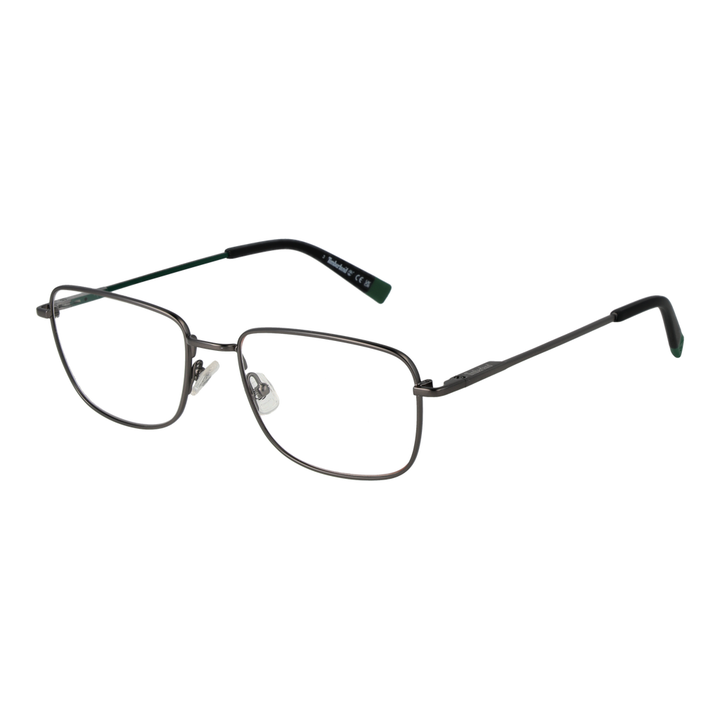 Timberland Optical Frame TB1844 007 53