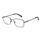 Timberland Optical Frame TB1844 007 53