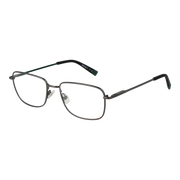 Timberland Optical Frame TB1844 007 53