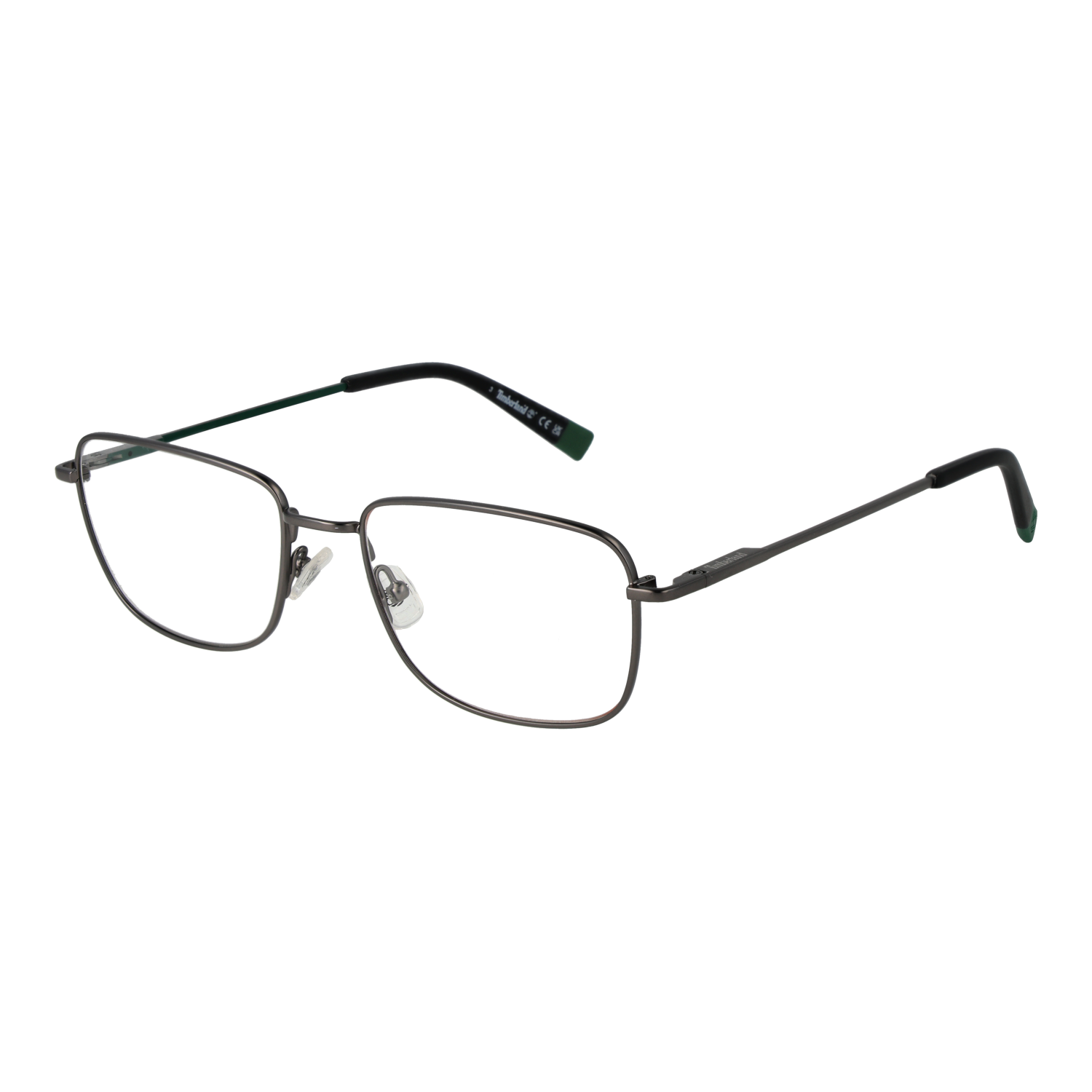 Timberland Optical Frame TB1844 007 53