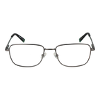 Timberland Optical Frame TB1844 007 53