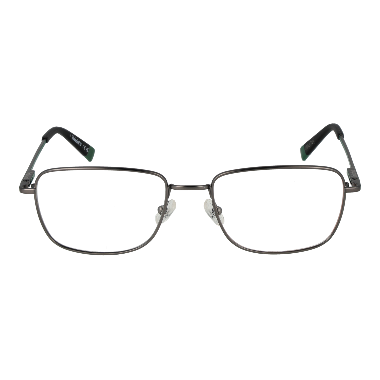 Timberland Optical Frame TB1844 007 53