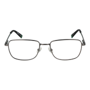 Timberland Optical Frame TB1844 007 53