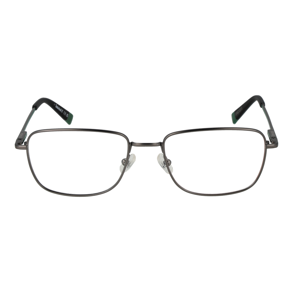 Timberland Optical Frame TB1844 007 53