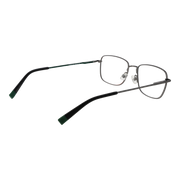 Timberland Optical Frame TB1844 007 53