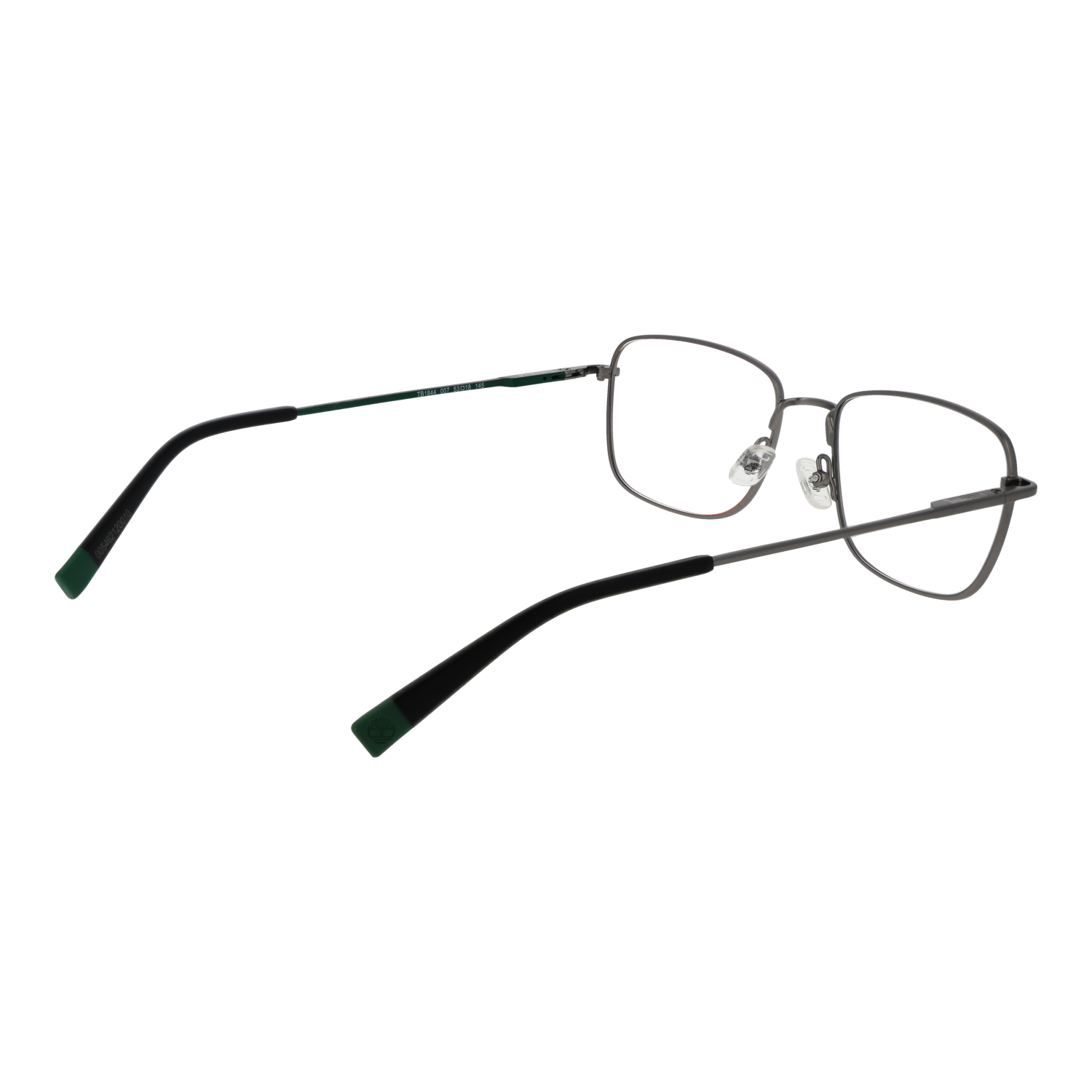Timberland Optical Frame TB1844 007 53