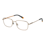 Timberland Optical Frame TB1844 032 53