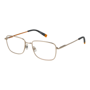 Timberland Optical Frame TB1844 032 53