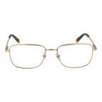 Timberland Optical Frame TB1844 032 53