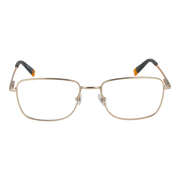 Timberland Optical Frame TB1844 032 53