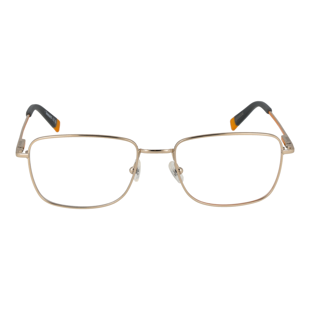 Timberland Optical Frame TB1844 032 53