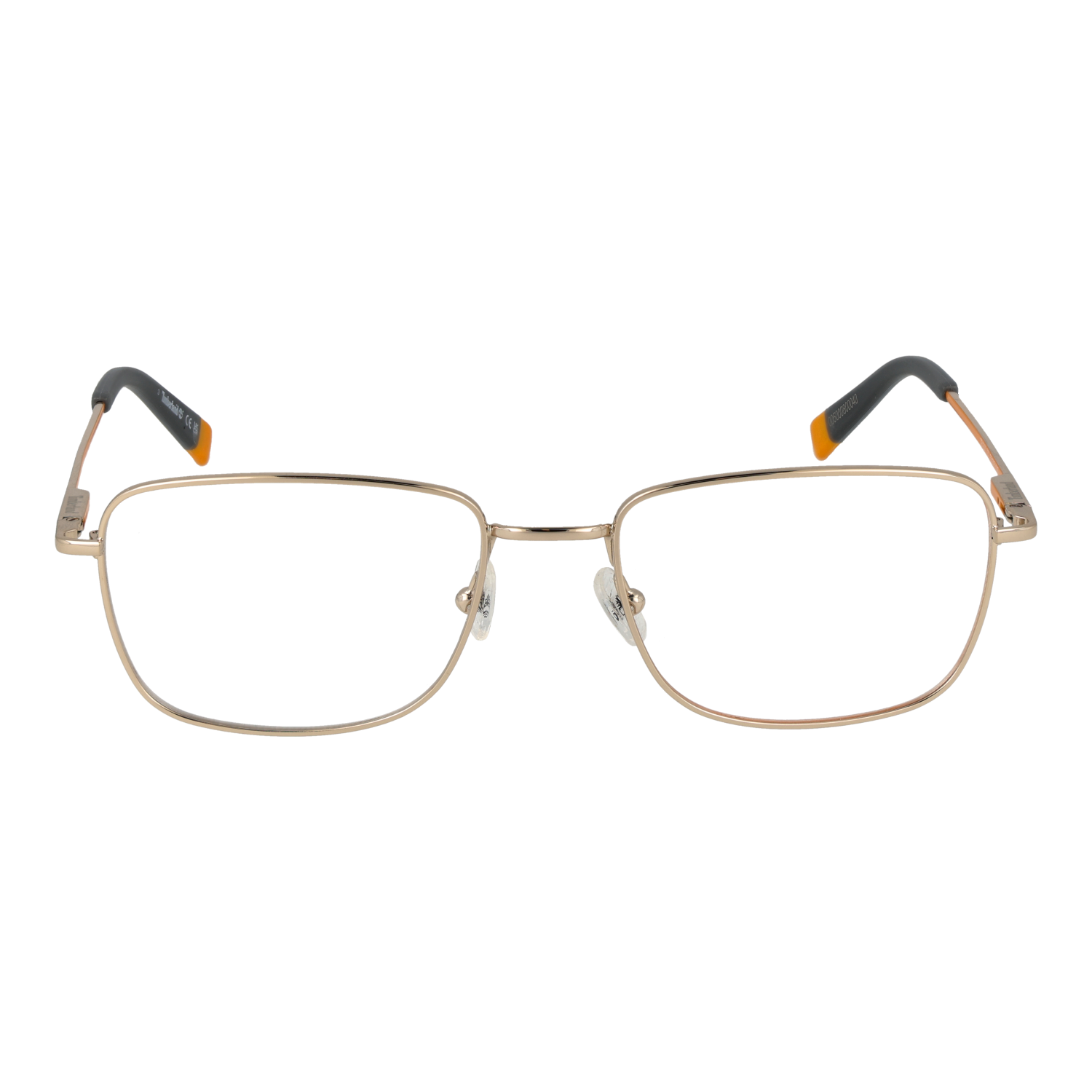 Timberland Optical Frame TB1844 032 53