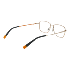 Timberland Optical Frame TB1844 032 53