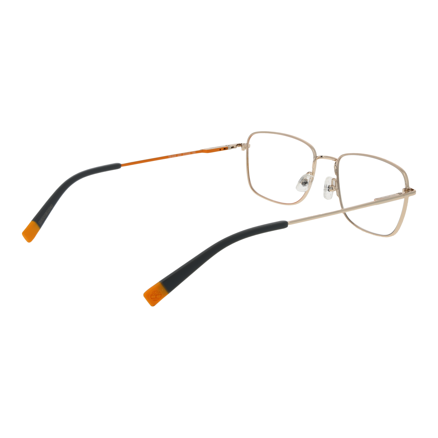 Timberland Optical Frame TB1844 032 53