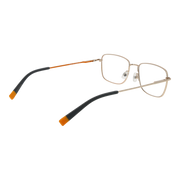 Timberland Optical Frame TB1844 032 53