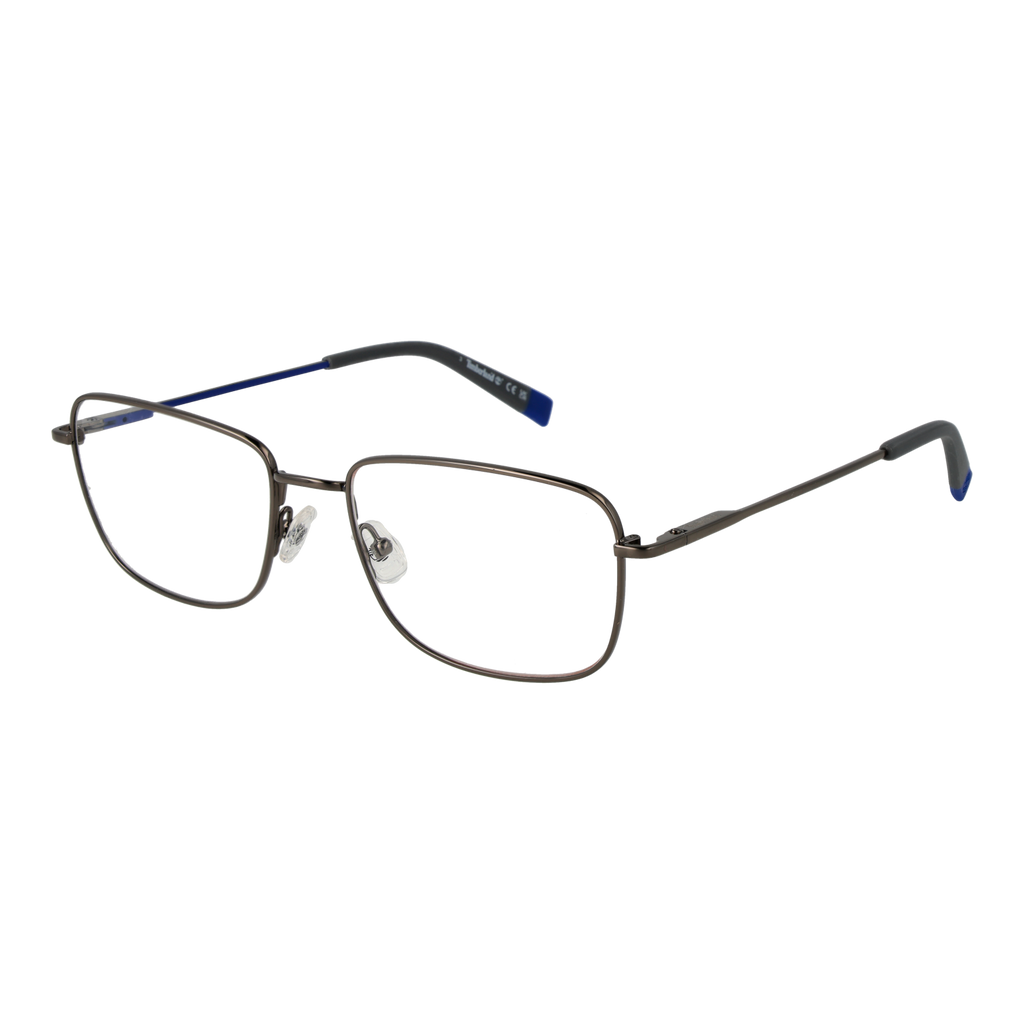 Timberland Optical Frame TB1844 006 55