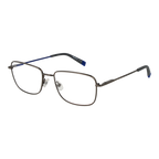 Timberland Optical Frame TB1844 006 55
