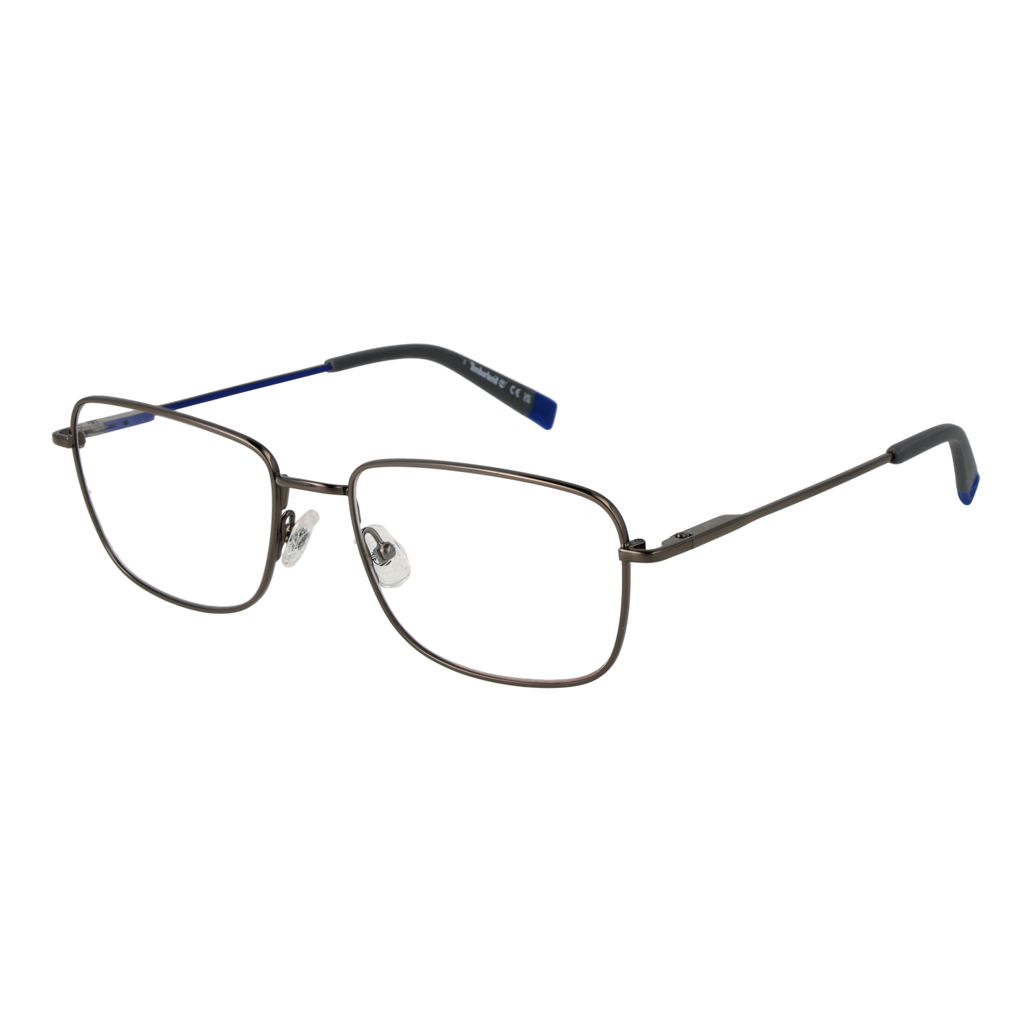 Timberland Optical Frame TB1844 006 55