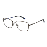 Timberland Optical Frame TB1844 006 55