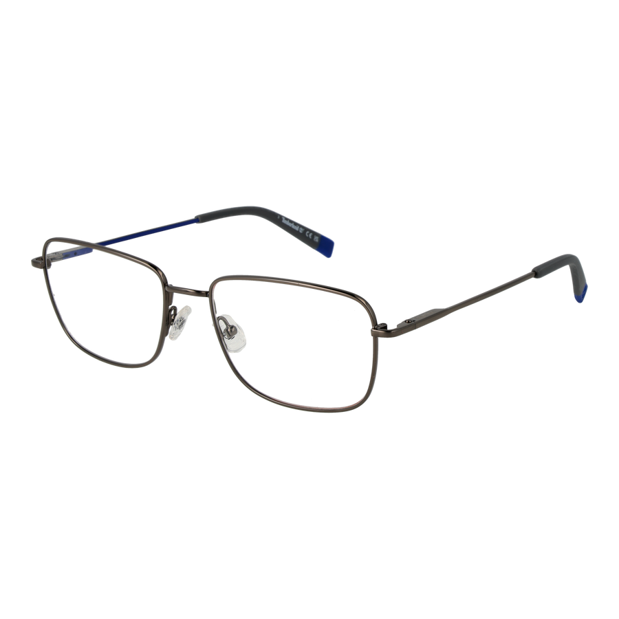 Timberland Optical Frame TB1844 006 55