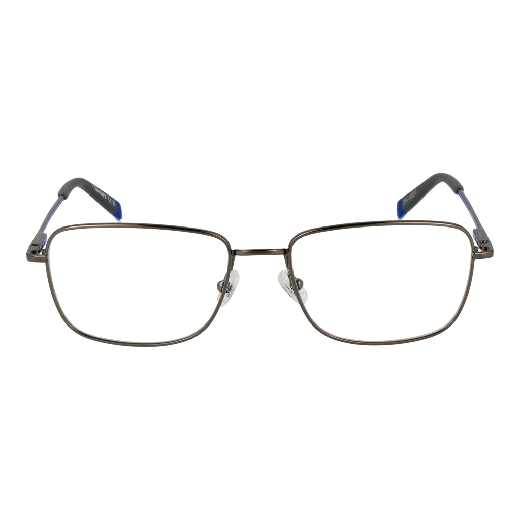 Timberland Optical Frame TB1844 006 55
