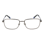 Timberland Optical Frame TB1844 006 55