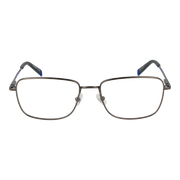 Timberland Optical Frame TB1844 006 55