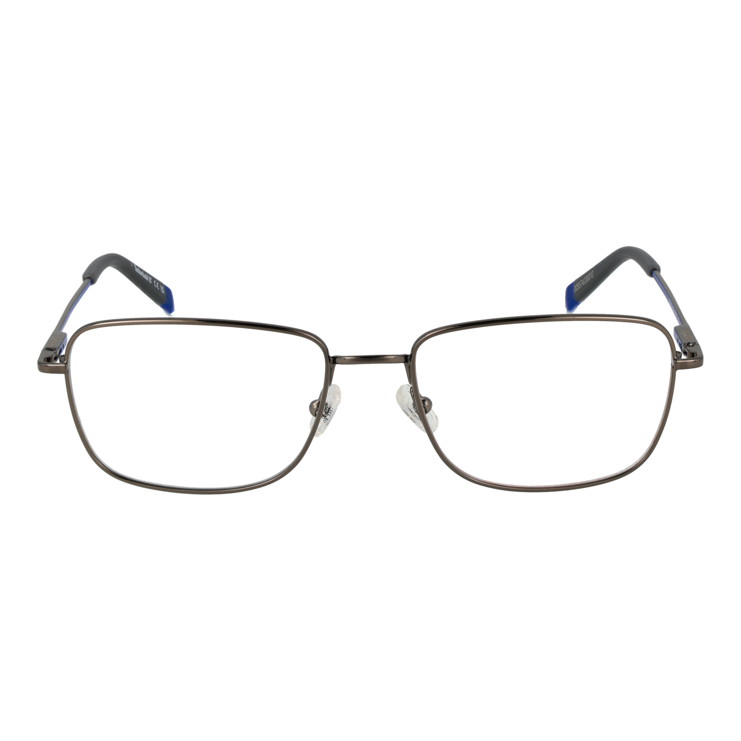 Timberland Optical Frame TB1844 006 55