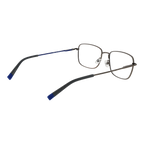 Timberland Optical Frame TB1844 006 55