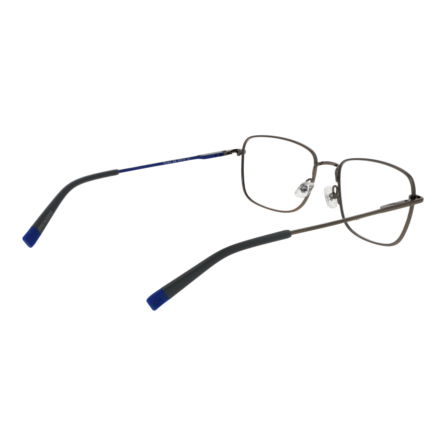 Timberland Optical Frame TB1844 006 55