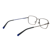 Timberland Optical Frame TB1844 006 55