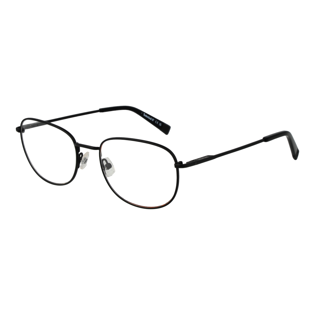 Timberland Optical Frame TB1845 002 54