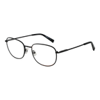 Timberland Optical Frame TB1845 002 54