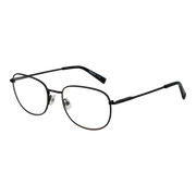 Timberland Optical Frame TB1845 002 54