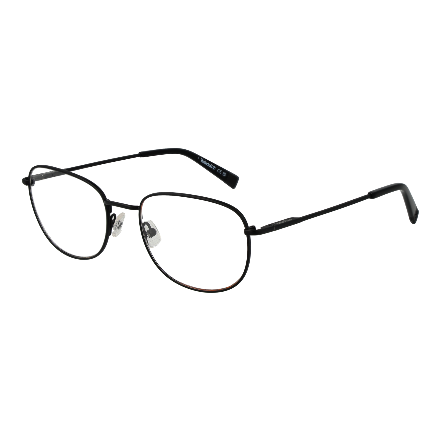 Timberland Optical Frame TB1845 002 54