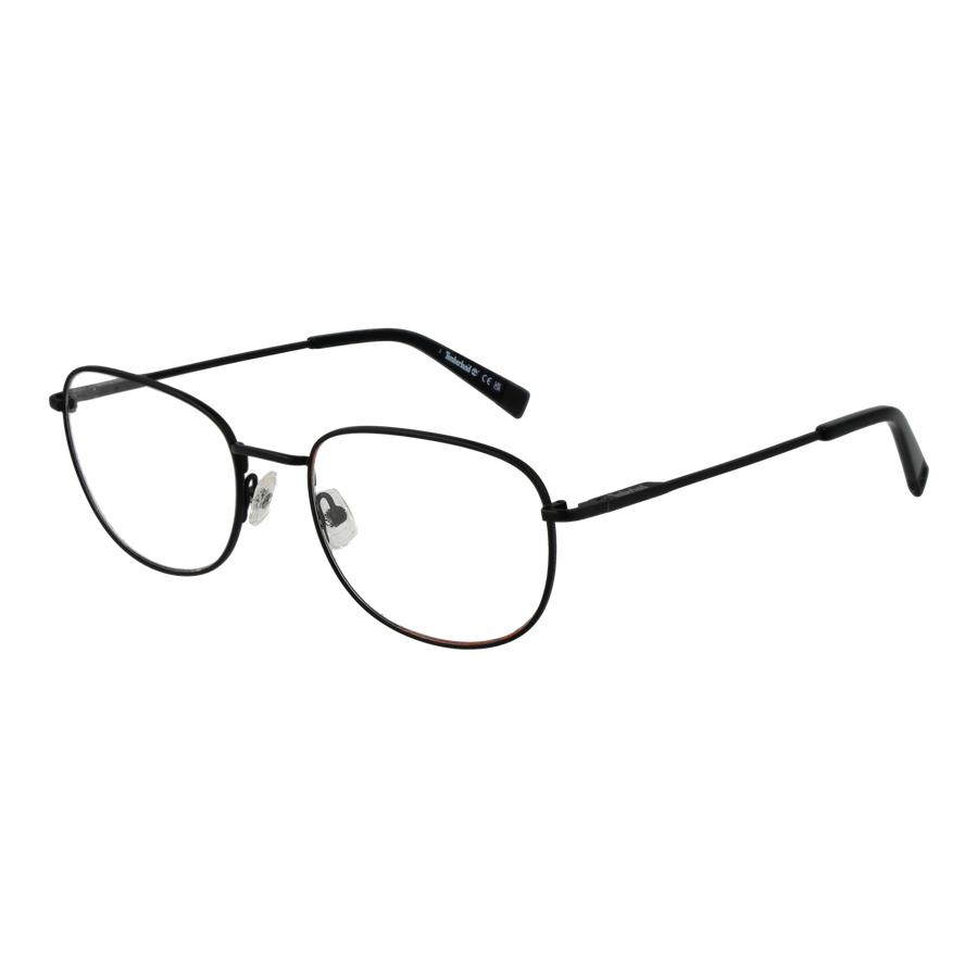 Timberland Optical Frame TB1845 002 54