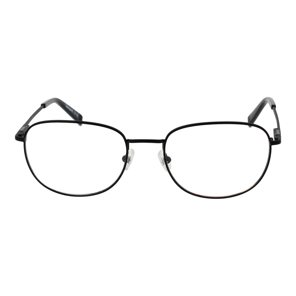 Timberland Optical Frame TB1845 002 54