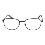 Timberland Optical Frame TB1845 002 54