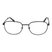 Timberland Optical Frame TB1845 002 54